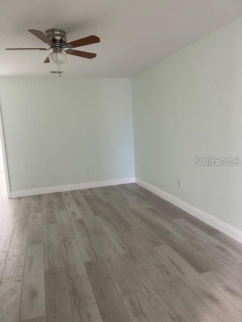 For Rent: $2,600 (3 beds, 2 baths, 2112 Square Feet)