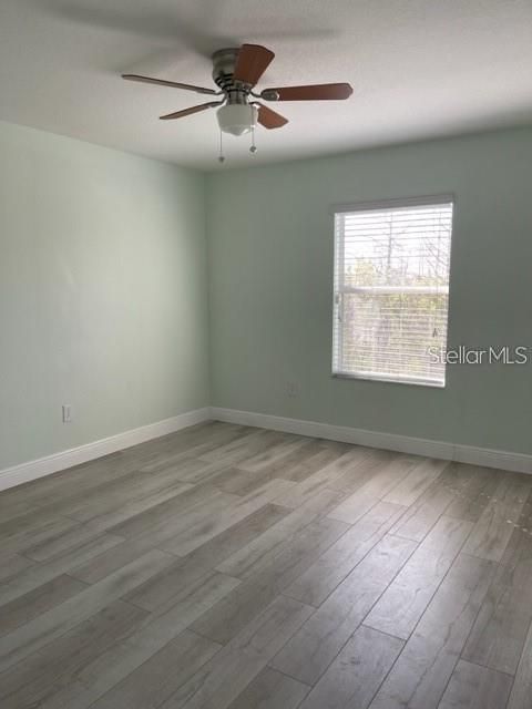 For Rent: $2,600 (3 beds, 2 baths, 2112 Square Feet)