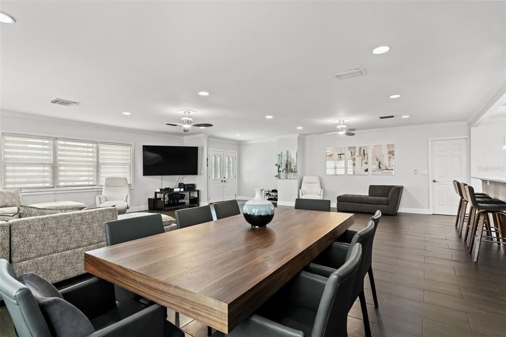 Active With Contract: $1,495,000 (4 beds, 3 baths, 2785 Square Feet)