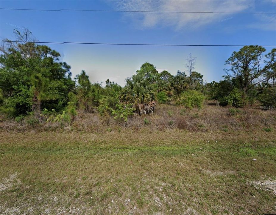 For Sale: $50,999 (1.14 acres)