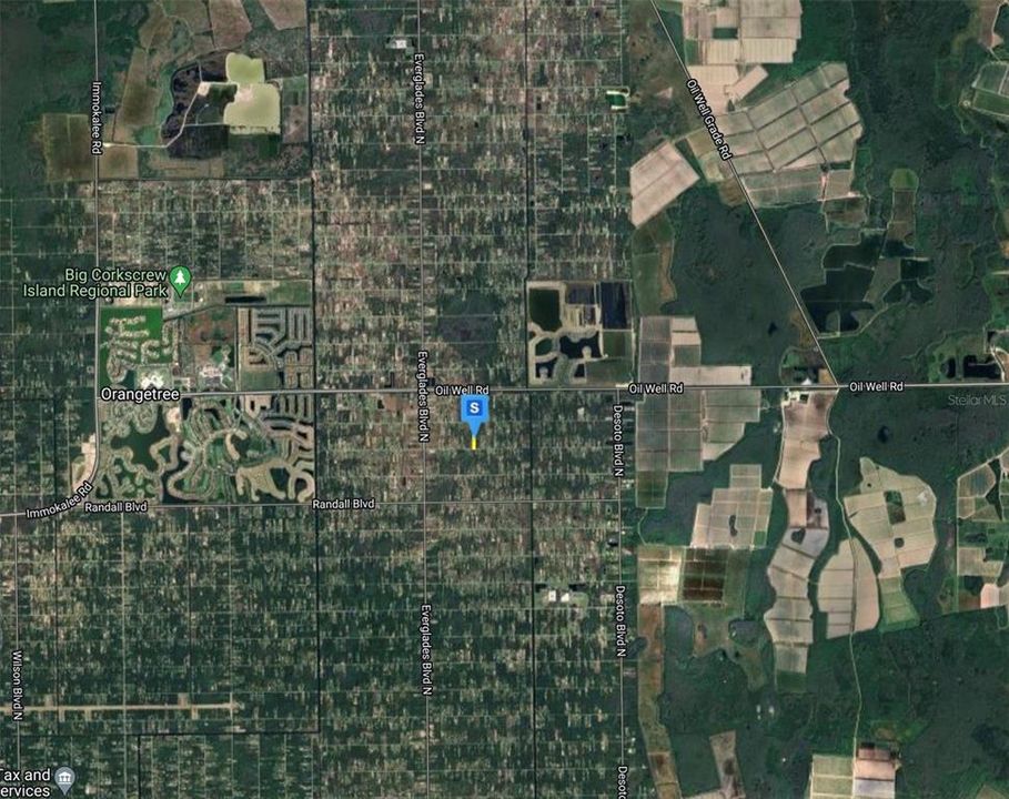 На продажу: $50,999 (1.14 acres)