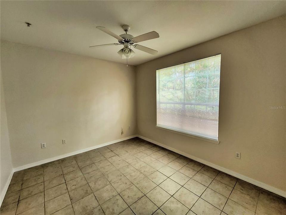 For Rent: $2,200 (2 beds, 2 baths, 1089 Square Feet)