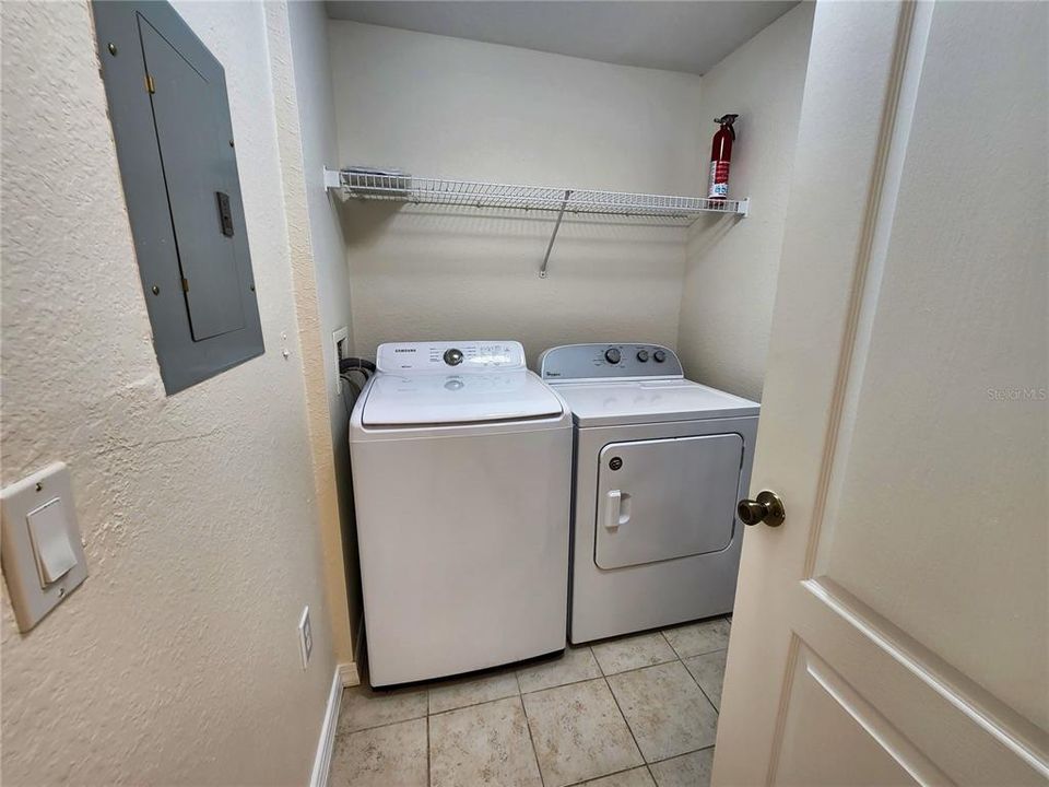 For Rent: $2,200 (2 beds, 2 baths, 1089 Square Feet)