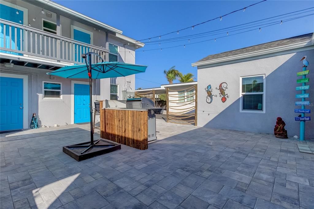 For Sale: $1,775,000 (5 beds, 0 baths, 2908 Square Feet)