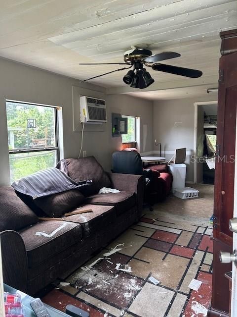 Recently Sold: $75,000 (2 beds, 1 baths, 400 Square Feet)