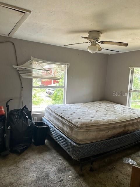 Recently Sold: $75,000 (2 beds, 1 baths, 400 Square Feet)