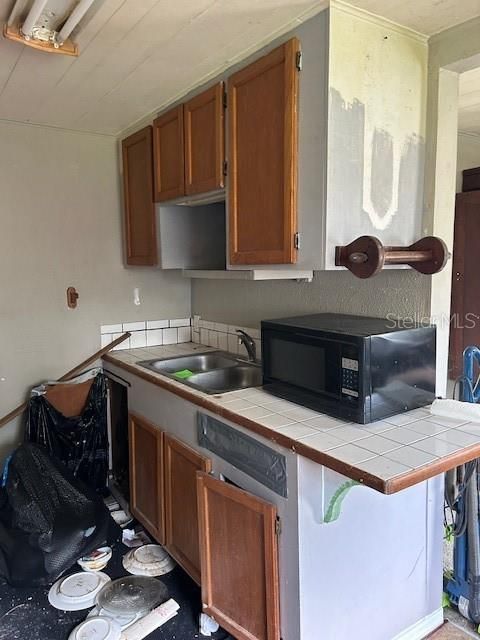 Vendido Recientemente: $75,000 (2 camas, 1 baños, 400 Pies cuadrados)