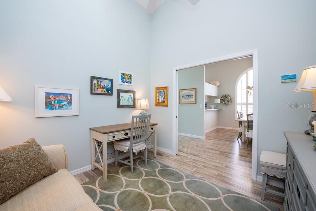 Active With Contract: $525,000 (3 beds, 2 baths, 1547 Square Feet)