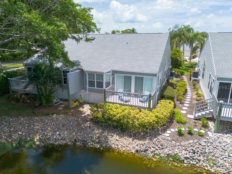 Active With Contract: $525,000 (3 beds, 2 baths, 1547 Square Feet)