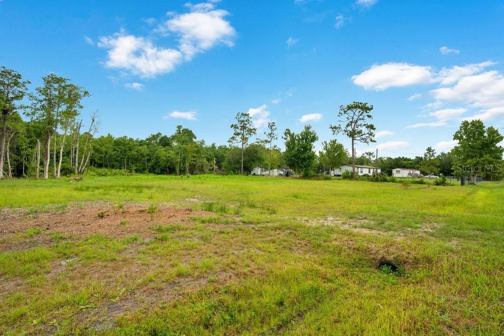 For Sale: $185,000 (2.06 acres)