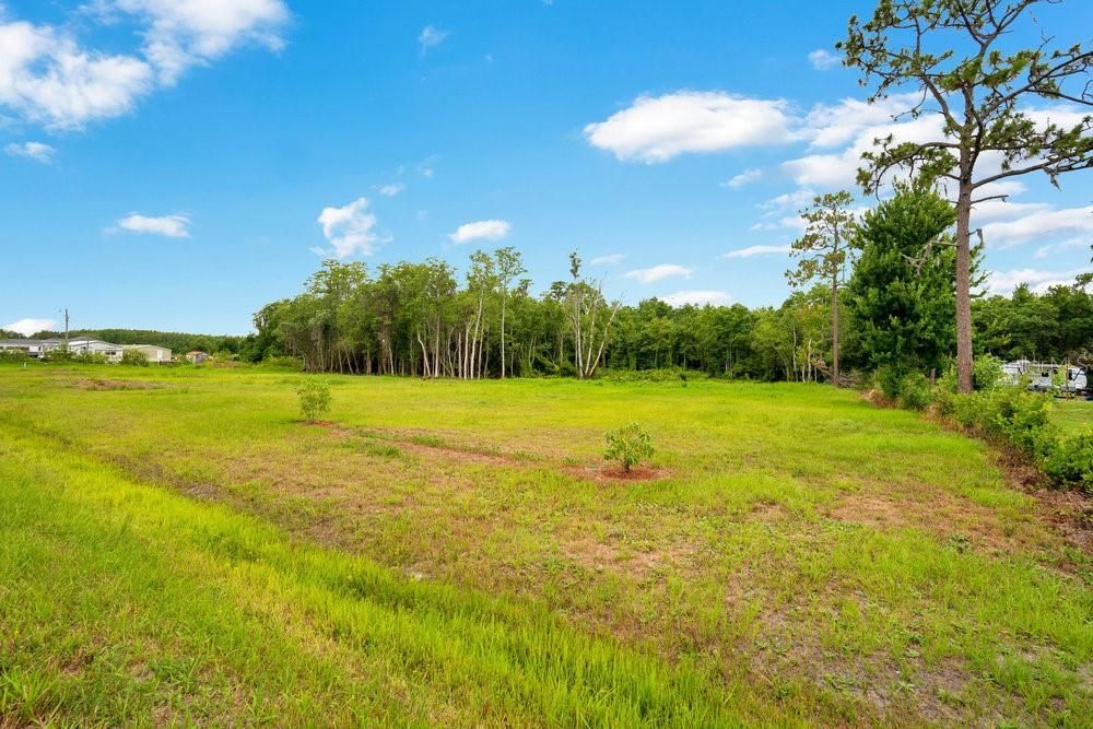 For Sale: $150,000 (2.06 acres)