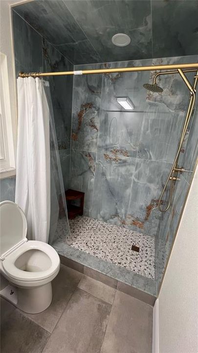 最近租的: $3,500 (3 贝兹, 2 浴室, 1936 平方英尺)