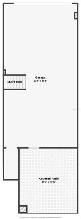 В аренду: $7,500 (3 спален, 2 ванн, 1584 Квадратных фут)