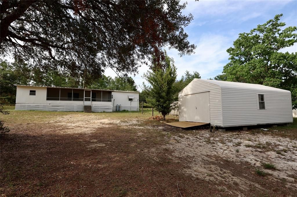 Recently Sold: $110,000 (3 beds, 2 baths, 1288 Square Feet)