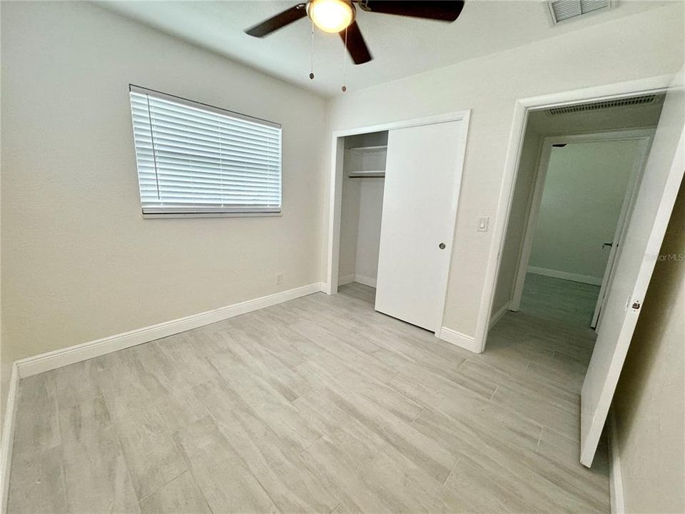 For Rent: $1,000 (1 beds, 1 baths, 85 Square Feet)
