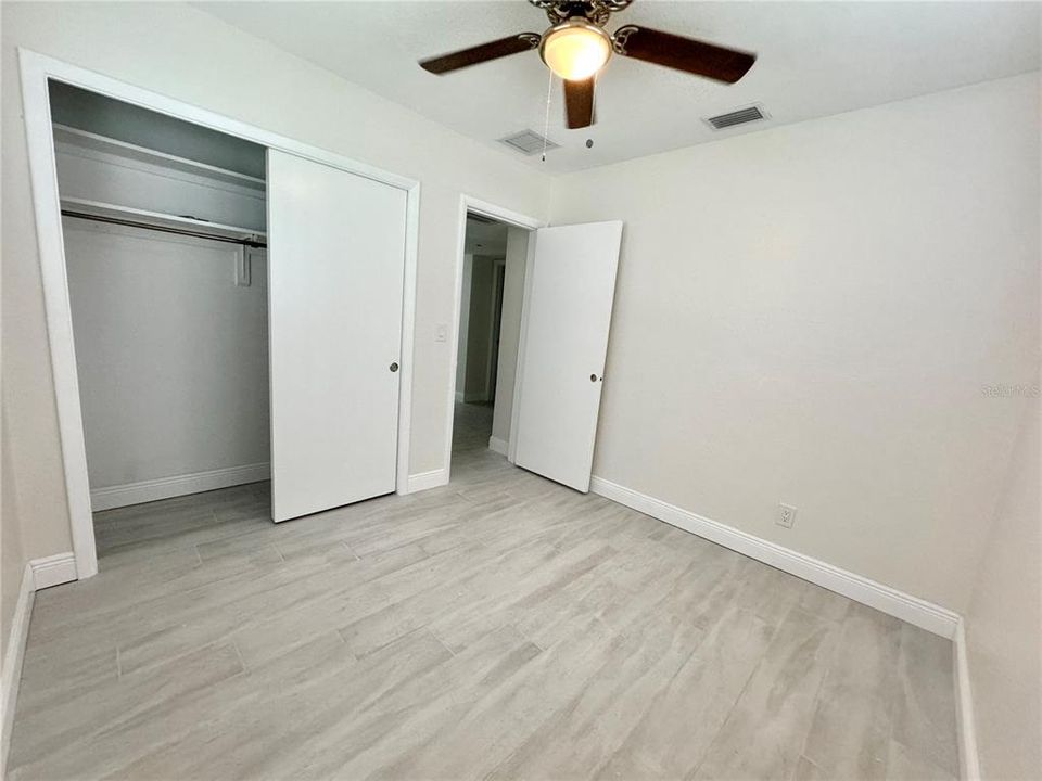 For Rent: $1,000 (1 beds, 1 baths, 85 Square Feet)