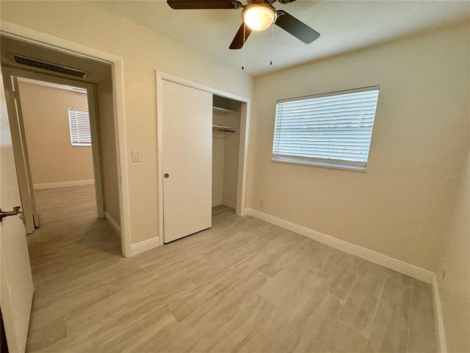 For Rent: $1,000 (1 beds, 1 baths, 85 Square Feet)