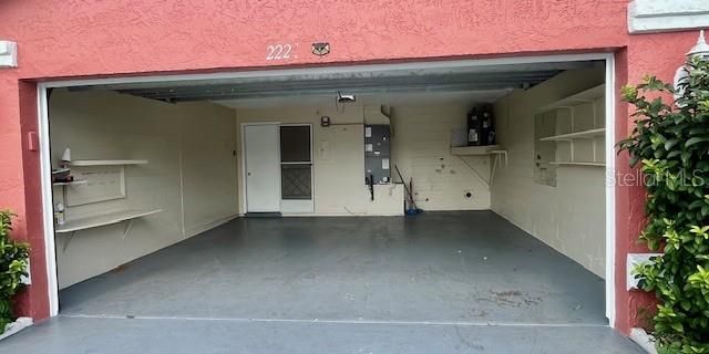 For Sale: $370,000 (3 beds, 2 baths, 1563 Square Feet)