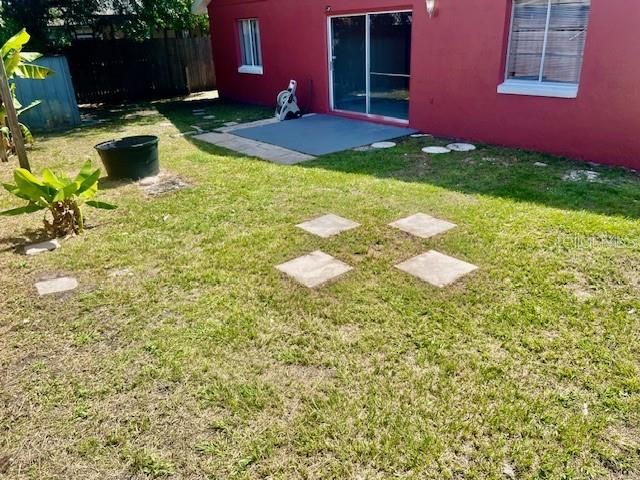 En Venta: $370,000 (3 camas, 2 baños, 1563 Pies cuadrados)