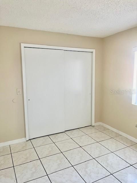 For Sale: $370,000 (3 beds, 2 baths, 1563 Square Feet)