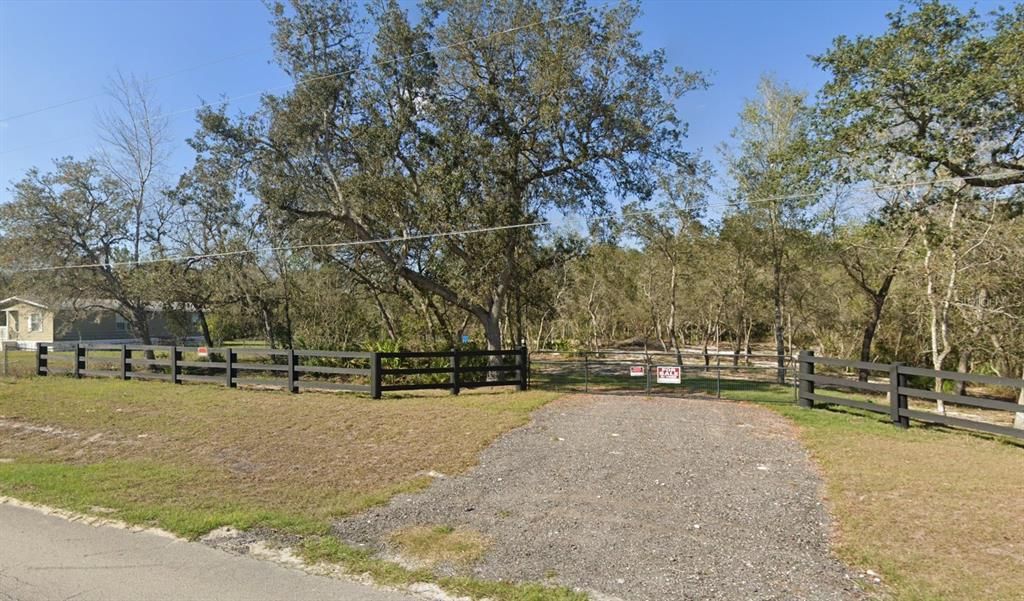 For Sale: $99,999 (1.85 acres)