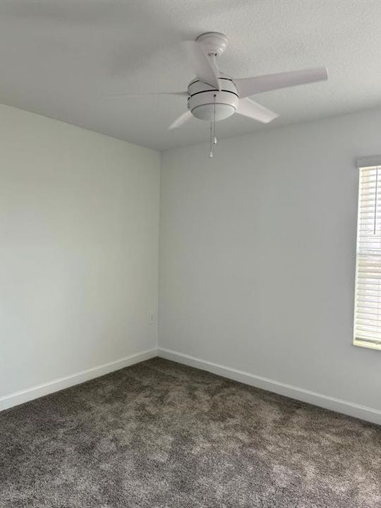 For Rent: $2,600 (3 beds, 2 baths, 1755 Square Feet)