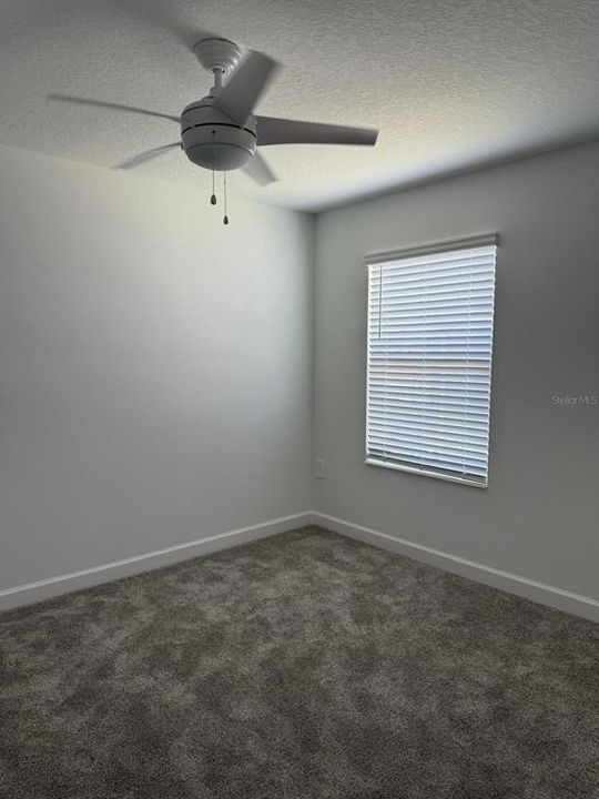 For Rent: $2,600 (3 beds, 2 baths, 1755 Square Feet)