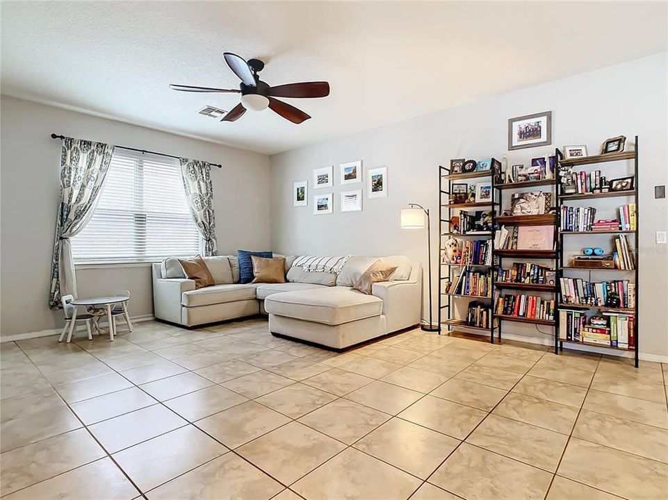 For Sale: $485,000 (4 beds, 2 baths, 2148 Square Feet)