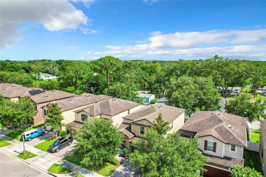 For Sale: $485,000 (4 beds, 2 baths, 2148 Square Feet)