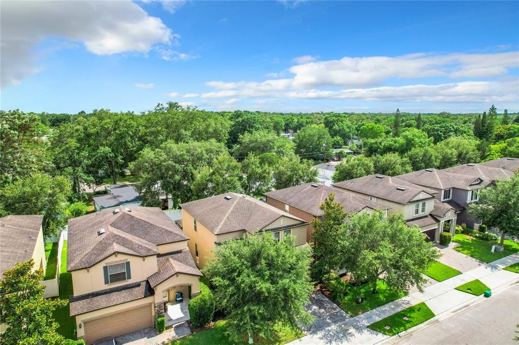 For Sale: $485,000 (4 beds, 2 baths, 2148 Square Feet)