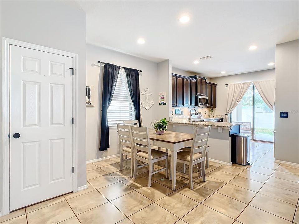 For Sale: $485,000 (4 beds, 2 baths, 2148 Square Feet)