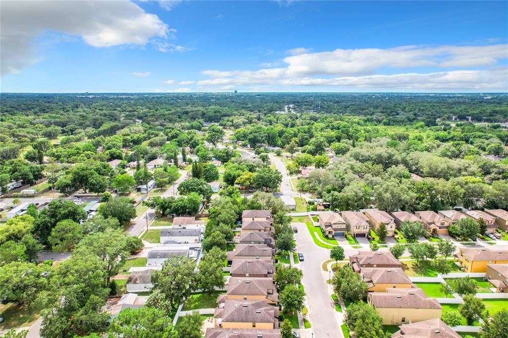 For Sale: $485,000 (4 beds, 2 baths, 2148 Square Feet)