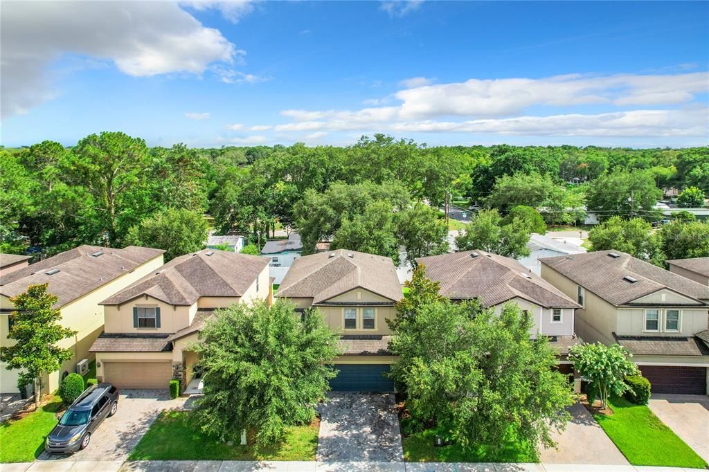 For Sale: $485,000 (4 beds, 2 baths, 2148 Square Feet)