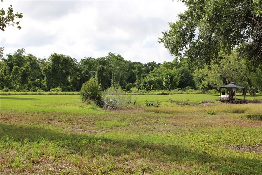 Active With Contract: $230,000 (4.12 acres)