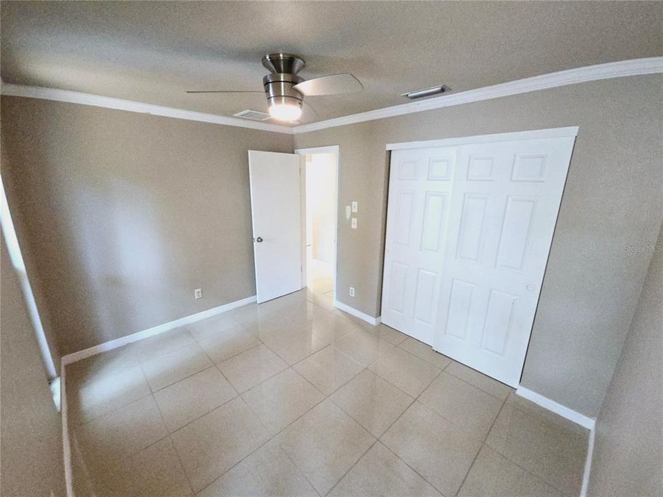 For Rent: $3,000 (4 beds, 2 baths, 2197 Square Feet)