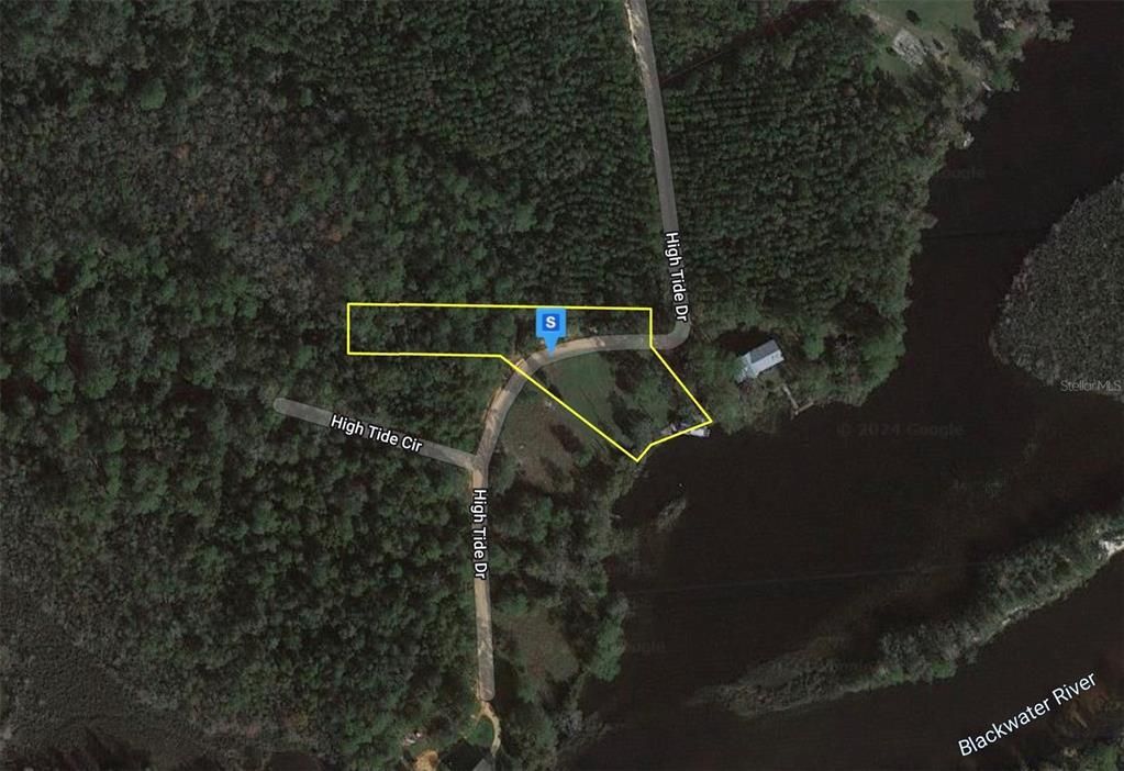 For Sale: $134,999 (1.01 acres)