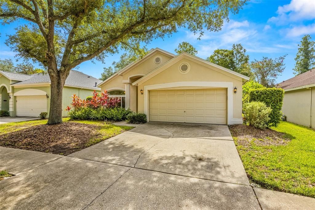 For Sale: $610,000 (4 beds, 2 baths, 1699 Square Feet)