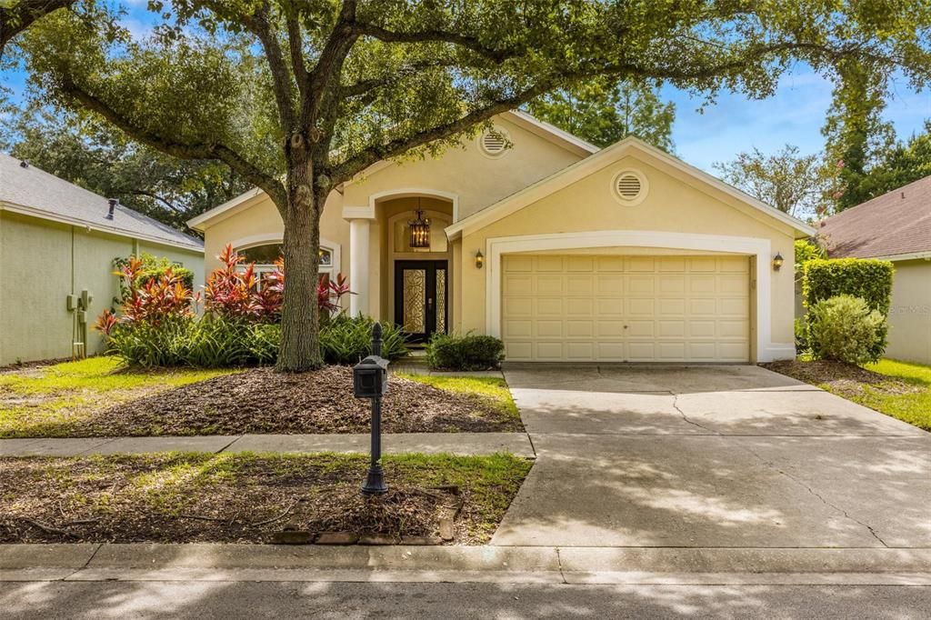 For Sale: $610,000 (4 beds, 2 baths, 1699 Square Feet)