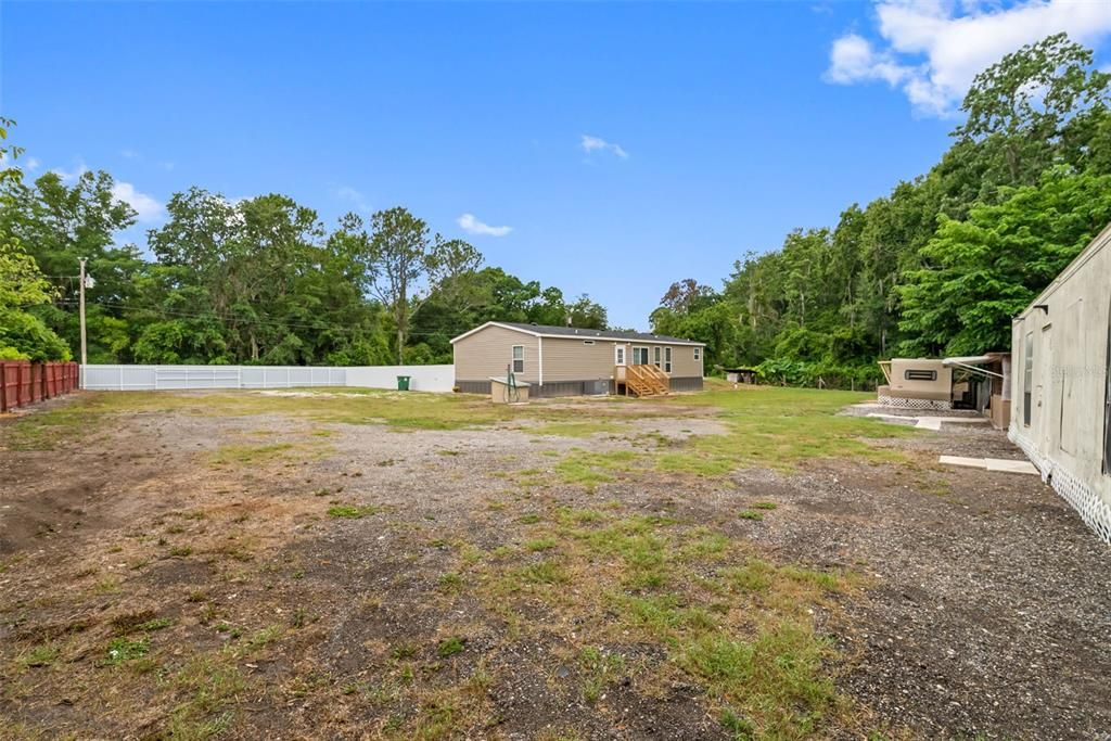 Active With Contract: $350,000 (3 beds, 2 baths, 1456 Square Feet)