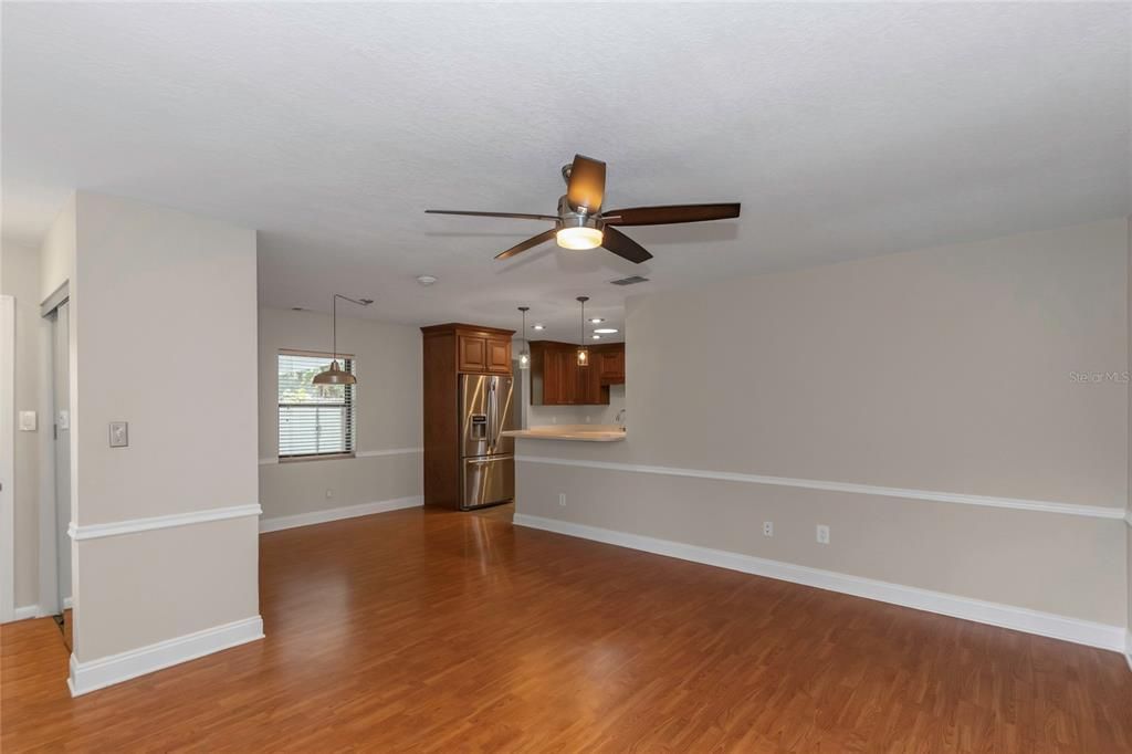 For Rent: $3,150 (3 beds, 2 baths, 1485 Square Feet)