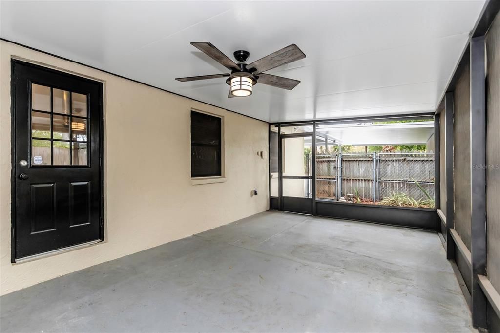 For Rent: $3,150 (3 beds, 2 baths, 1485 Square Feet)