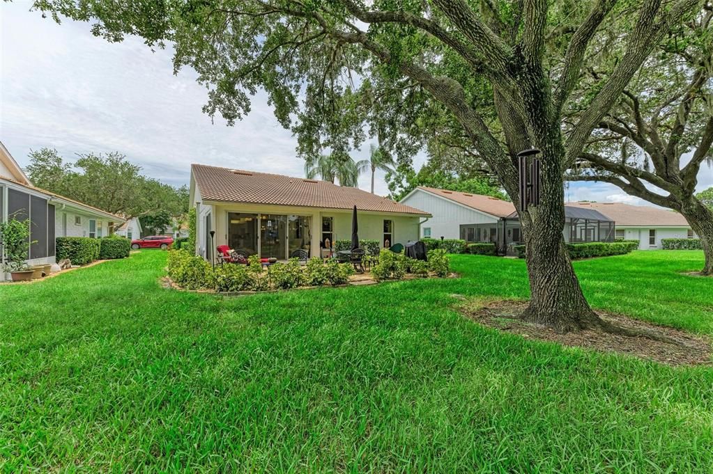 For Sale: $390,000 (3 beds, 2 baths, 1624 Square Feet)