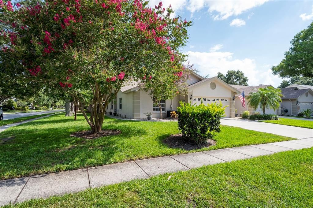 For Sale: $480,000 (3 beds, 2 baths, 1700 Square Feet)