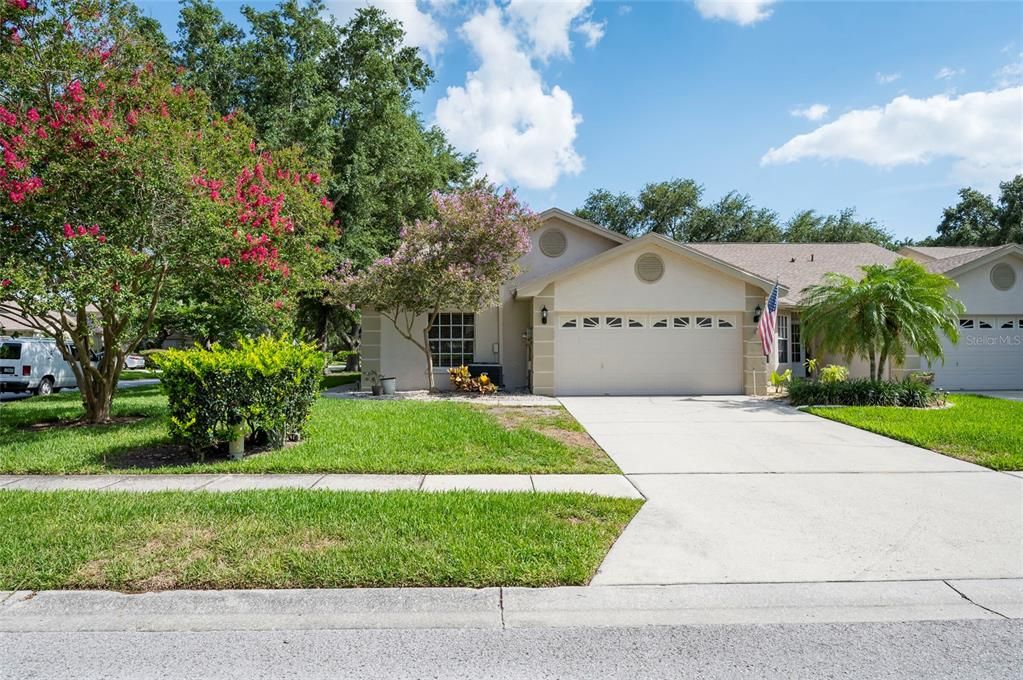 For Sale: $480,000 (3 beds, 2 baths, 1700 Square Feet)