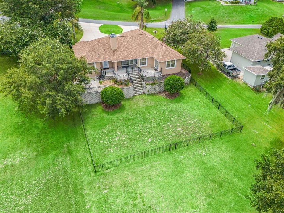 For Sale: $475,000 (3 beds, 2 baths, 2010 Square Feet)