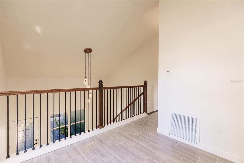 Active With Contract: $395,000 (3 beds, 2 baths, 1344 Square Feet)