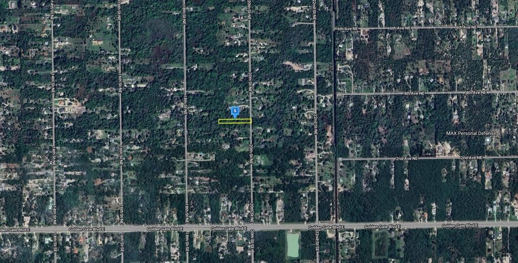 For Sale: $59,999 (1.14 acres)