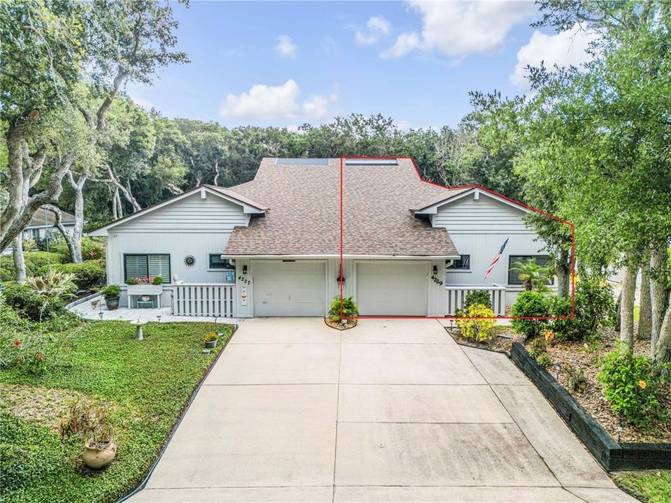 For Sale: $650,000 (3 beds, 2 baths, 1487 Square Feet)