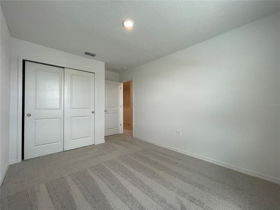 For Rent: $2,625 (3 beds, 2 baths, 1500 Square Feet)