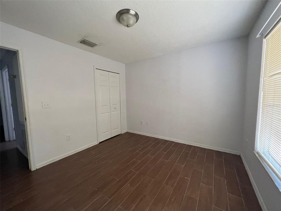 Active With Contract: $2,075 (4 beds, 2 baths, 1507 Square Feet)